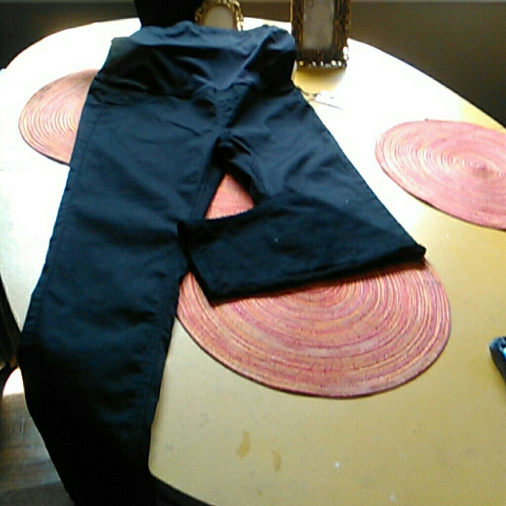 Maternity  Pants